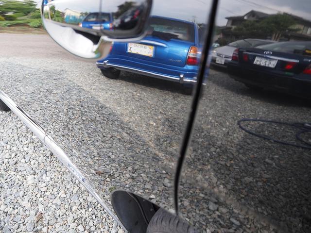 ＲＸ ＲＸ４５０ｈ　バージョンＬ　４ＷＤ　ＥＴＣ　スマートキー　クルーズコントロール　パワーシート　シートヒーター　サンルーフ　ＨＤＤナビ　サイド・バックカメラ　フルセグ（39枚目）