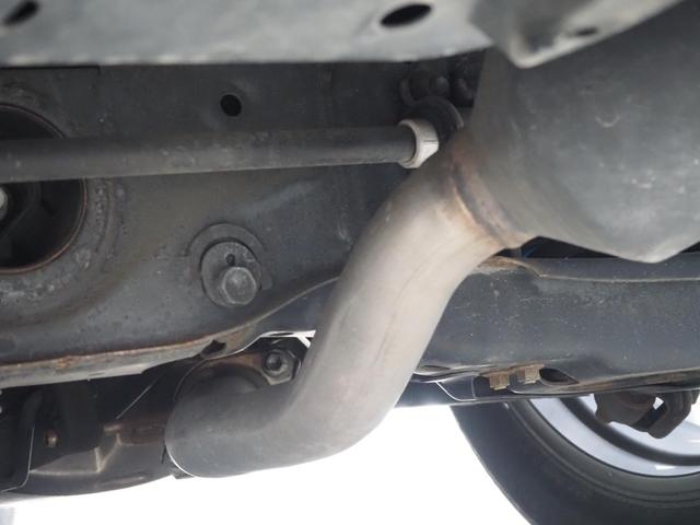 ＲＸ ＲＸ４５０ｈ　バージョンＬ　４ＷＤ　ＥＴＣ　スマートキー　クルーズコントロール　パワーシート　シートヒーター　サンルーフ　ＨＤＤナビ　サイド・バックカメラ　フルセグ（46枚目）