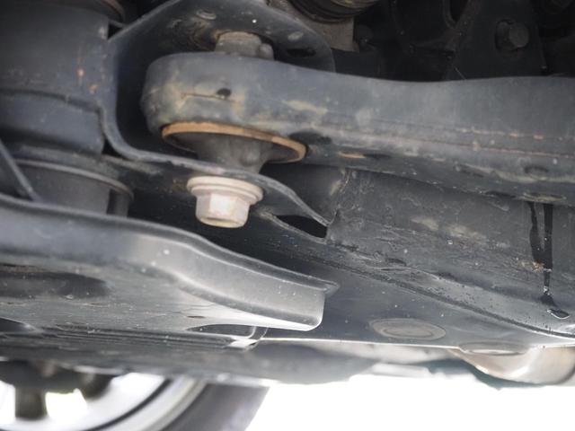 ＲＸ ＲＸ４５０ｈ　バージョンＬ　４ＷＤ　ＥＴＣ　スマートキー　クルーズコントロール　パワーシート　シートヒーター　サンルーフ　ＨＤＤナビ　サイド・バックカメラ　フルセグ（49枚目）