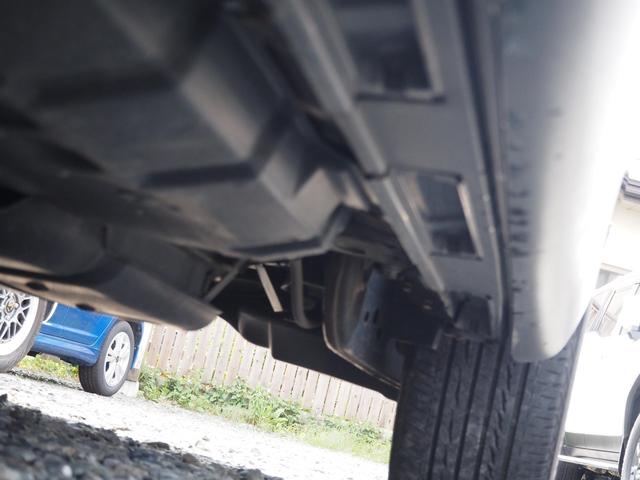 ＲＸ ＲＸ４５０ｈ　バージョンＬ　４ＷＤ　ＥＴＣ　スマートキー　クルーズコントロール　パワーシート　シートヒーター　サンルーフ　ＨＤＤナビ　サイド・バックカメラ　フルセグ（52枚目）