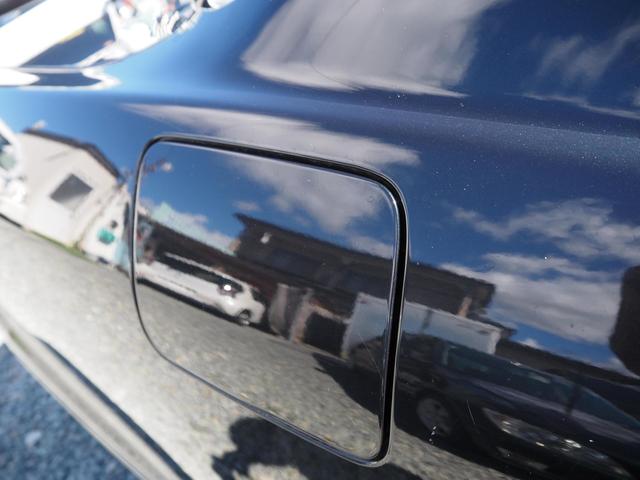 セルシオ Ｃ仕様　アルミホイール　キーレス　クルーズコントロール　ＨＩＤ　パワーシート　革シート　ＣＤ（46枚目）