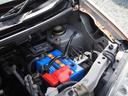 カスタム　ＲＳ　４ＷＤ　キーレス　アルミホイール　ＨＩＤ　ベンチシート　ローダウン　寒冷地仕様　ＨＤＤナビ（12枚目）