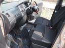 カスタム　ＲＳ　４ＷＤ　キーレス　アルミホイール　ＨＩＤ　ベンチシート　ローダウン　寒冷地仕様　ＨＤＤナビ（22枚目）