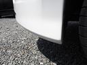 プレミアム　アドバンスドパッケージ　４ＷＤ　ＥＴＣ　アルミホイール　スマートキー　レーンアシスト　クリアランスソナー　電動シート　メモリーナビ　全周囲カメラ　フルセグ（46枚目）