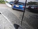 ＲＸ４５０ｈ　バージョンＬ　４ＷＤ　ＥＴＣ　スマートキー　クルーズコントロール　パワーシート　シートヒーター　サンルーフ　ＨＤＤナビ　サイド・バックカメラ　フルセグ（39枚目）