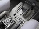 ISUZU BIGHORN