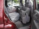 ISUZU BIGHORN