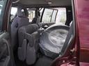 ISUZU BIGHORN