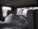 ISUZU BIGHORN