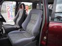 ISUZU BIGHORN