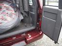 ISUZU BIGHORN