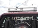 ISUZU BIGHORN