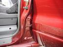 ISUZU BIGHORN