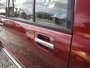 ISUZU BIGHORN