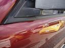 ISUZU BIGHORN