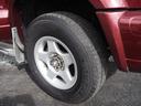 ISUZU BIGHORN
