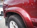ISUZU BIGHORN