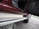 ISUZU BIGHORN