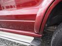 ISUZU BIGHORN