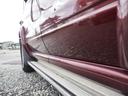 ISUZU BIGHORN