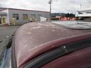 ISUZU BIGHORN