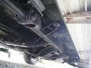 ISUZU BIGHORN