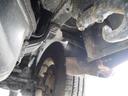 ISUZU BIGHORN