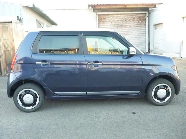 Ｎ－ＯＮＥ プレミアム・Ｌパッケージ　４ＷＤ　バックカメラ付き（5枚目）