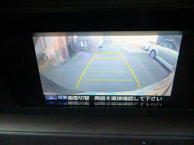 Ｎ－ＯＮＥ プレミアム・Ｌパッケージ　４ＷＤ　バックカメラ付き（15枚目）