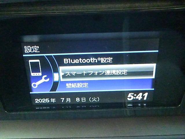 Ｎ－ＯＮＥ プレミアム・Ｌパッケージ　４ＷＤ　バックカメラ付き（16枚目）