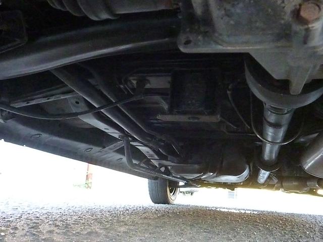 Ｎ－ＯＮＥ プレミアム・Ｌパッケージ　４ＷＤ　バックカメラ付き（21枚目）