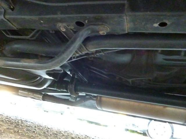 Ｎ－ＯＮＥ プレミアム・Ｌパッケージ　４ＷＤ　バックカメラ付き（22枚目）