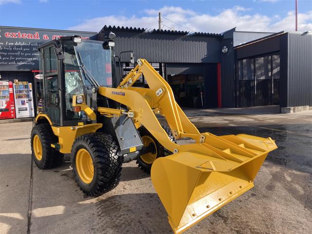 【一旦締め切ります】ホンダX4 過走行ですが元気です　車検たっぷり満R6 一旦締め切ります】ホンダX4 過走行ですが元気です 車検たっぷり満R6