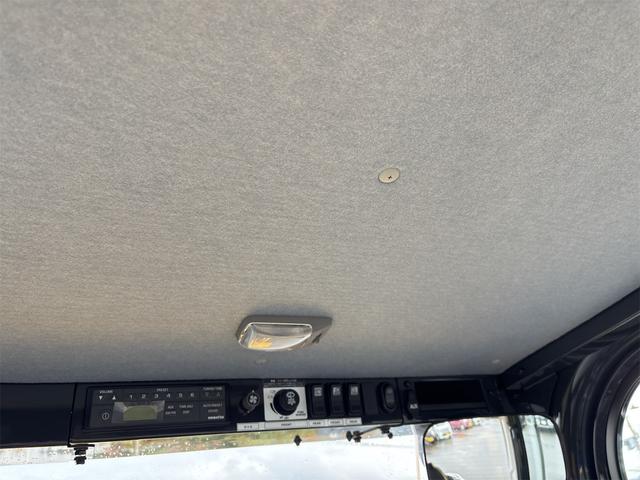 日本 コマツホイールローダー WA40-8 除雪仕様 未使用品(12枚目)