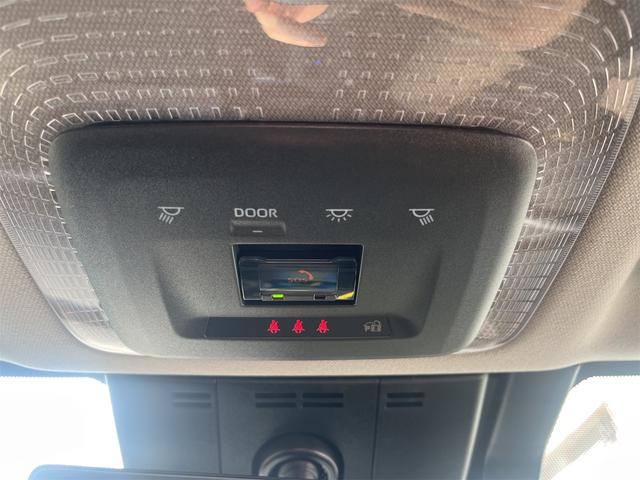 プリウス Ｚ　４ＷＤ　１２．３型ＴＶ　ナビ　ＥＴＣ２．０　デジタルインナーミラー　パノラミックビューモニター　パワーバックドア　ハンドルヒーター　ＢＳＭ　シートヒーター＆ベンチレーター　トヨタチームメート　ドラレコ（26枚目）