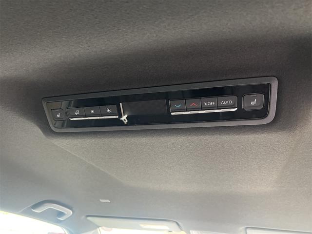 ヴォクシー ハイブリッドＳ－Ｚ　４ＷＤ　快適利便パッケージ　トヨタセィフティセンス　トヨタチームメイトアドバンスパーク＋ＰＶＭ＋ＰＫＳＢ　ＥＴＣ２．０　寒冷地仕様　両側電動スライドドア　登録済み未使用車（27枚目）