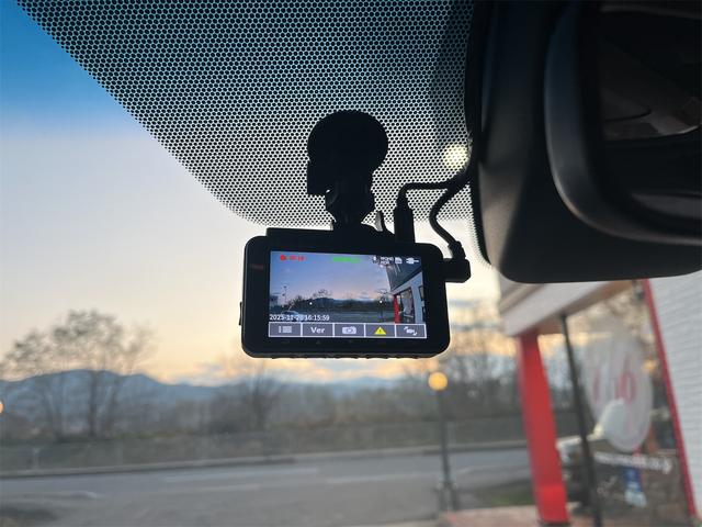 アルファード 2.5S タイプゴールドIII 4WD 9型ナビ フルセグ リアオットマンシート 後席モニター ETC2.0 両側パワースライドドア パワーバックドア バックカメラ(21枚目)