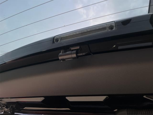 アルファード 2.5S タイプゴールドIII 4WD 9型ナビ フルセグ リアオットマンシート 後席モニター ETC2.0 両側パワースライドドア パワーバックドア バックカメラ(22枚目)