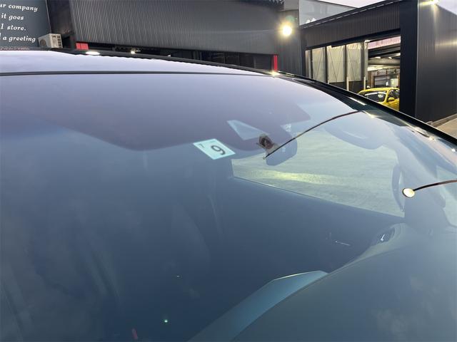 アルファード 2.5S タイプゴールドIII 4WD 9型ナビ フルセグ リアオットマンシート 後席モニター ETC2.0 両側パワースライドドア パワーバックドア バックカメラ(23枚目)