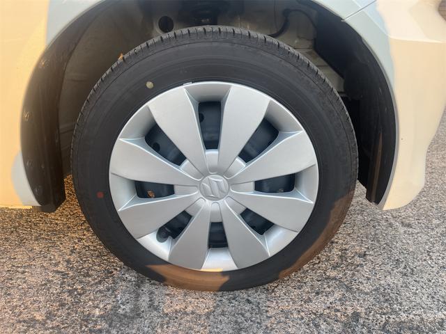 ワゴンR ハイブリッドFX-S 4WD 全方位モニター ディスプレイオーディオ デュアルカメラブレーキサポート ナビ TV(19枚目)