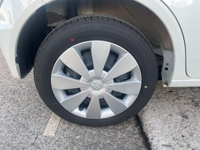 ワゴンR ハイブリッドFX-S 4WD 全方位モニター ディスプレイオーディオ デュアルカメラブレーキサポート ナビ TV(20枚目)