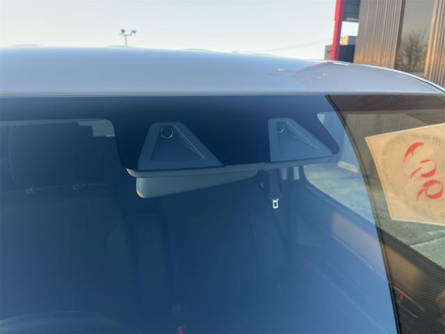 ワゴンR ハイブリッドFX-S 4WD 全方位モニター ディスプレイオーディオ デュアルカメラブレーキサポート ナビ TV(21枚目)