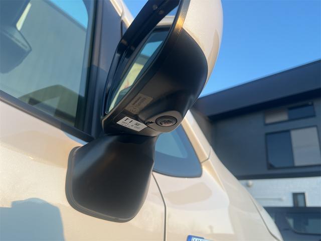 ワゴンR ハイブリッドFX-S 4WD 全方位モニター ディスプレイオーディオ デュアルカメラブレーキサポート ナビ TV(22枚目)