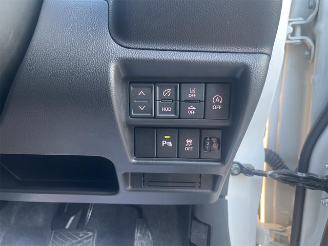 ワゴンR ハイブリッドFX-S 4WD 全方位モニター ディスプレイオーディオ デュアルカメラブレーキサポート ナビ TV(23枚目)