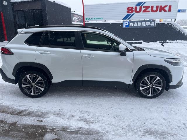 ���₢���킹�͌g�т�X�}�z����ł��\�Ȗ����́@�O�O�V�W�U�O�S�R�V�P�X�O�@�ɂ��₢���킹���������܂��B