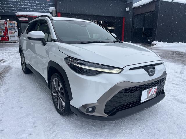 �F�l�̐V�����J�[���C�t���C�����ǂ��X�^�[�g�ł��܂��悤�ɁA�O���A�����R�[�e�B���O�B�����A�N���[�j���O�����{���Ă���܂��B