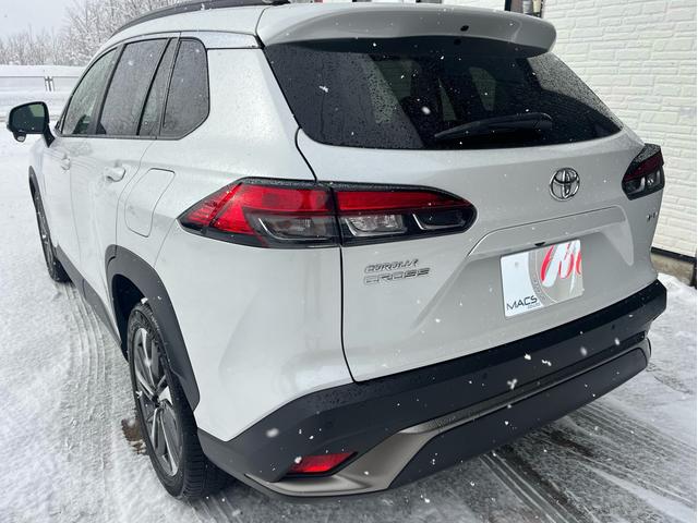 ���q�l�̍ō��̃J�[���C�t�͂ǂ̂��Ԃ������̂��낤�H���Ѓ}�b�N�X���[���h�͂��q�l�̗���ɂȂ�A�ō��̃J�[���C�t�A�h�o�C�U�[�����̓�����ׂ�����Ă������܂��B