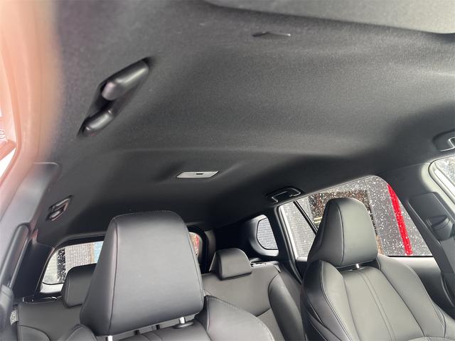 �F�l�̃J�[���C�t���A���C�ɍō��̏Ί�ɂȂ�悤�ɂ���Ă����Ă��������܂��B