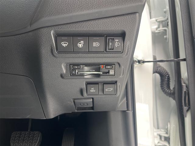 �d�s�b�Q�O