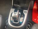 Ｌ　ホンダセンシング　４ＷＤ　純正８インチインターナビフルセグＴＶ　Ｂカメラ　　クルーズコントロール　ハーフレザーシート　ナビ装着フルパッケージ　ビルトインＥＴＣホンダセンシング　純正エンジンスターター（11枚目）